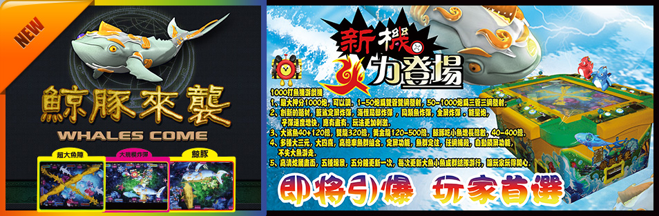 大輪播廣告圖六